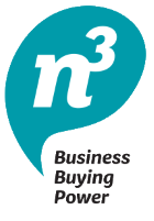 n3_logo 201h